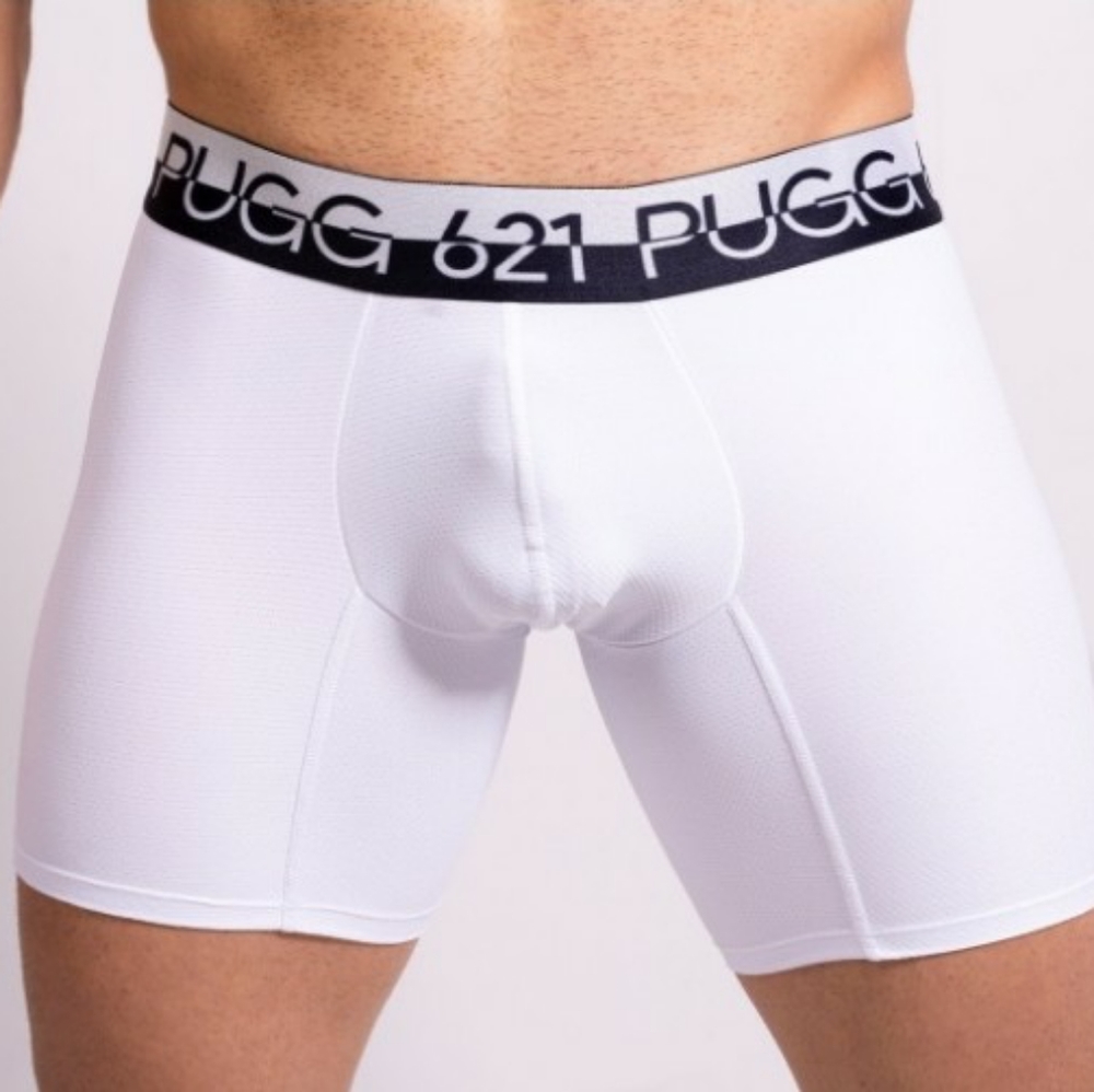 💝Mens Underwear🇨🇴💯🇺🇲